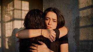 Stiftung Deutsche Depressionshilfe und Suizidprävention | „Artificial Emotions“