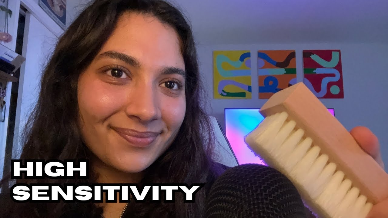 asmr-intense-mic-triggers-high-sensitivity-youtube