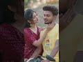 try this audio 🎧 #ai #song #youtubeshorts #youtubegrowth #viralsong #hindisong #1000subscribers