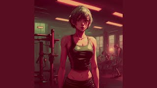 PYTHON ULTRA HARDSTYLE SLOWED