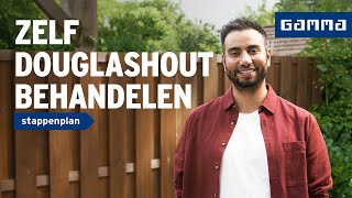 Download Lagu Douglashout behandelen: zo zorg je voor je houten schutting en vlonder | GAMMA MP3 Download Lagu Douglashout behandelen: zo zorg je voor je houten schutting en vlonder | GAMMA MP3