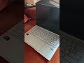Мнение о ноутбуке Asus Zenbook UX3405MA-QD993 14" Intel Core Ultra 9 (90nb11r2-m01sv0) #unboxing