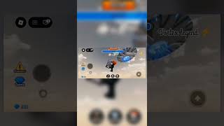 How To Use The Flying Glitch 😱.. #shorts #gaming #roblox #viral #vortex #glitch