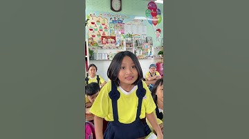 Tiếng hát mùa sang lớp 4