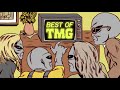 TMG S Best Of 2022 TMG Episode 272 mp3