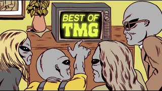 TMG’s Best of 2022 | TMG - Episode 272