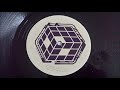 Paul Woolford Steve Mac K Hole mp3