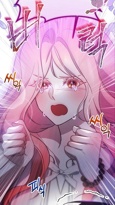 NameFollow Your Heart♥️she is worried about himdrama manhwa manhua editfavmanhwa YouTube