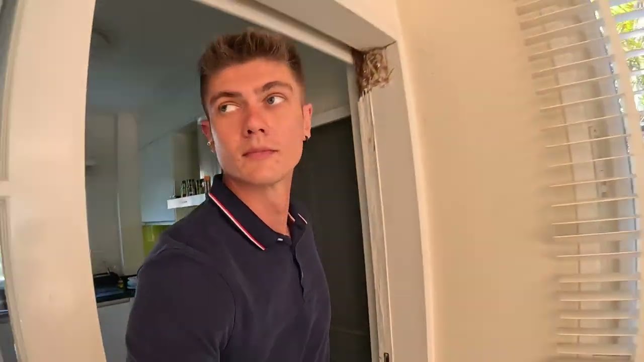 В России за эти деньги — однушка. В Таиланде — вот такой дом