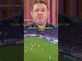 Nihat Kahveciden Oulai Yorumu #nihatkahveci #trabzonspor #süperlig #futbol #football