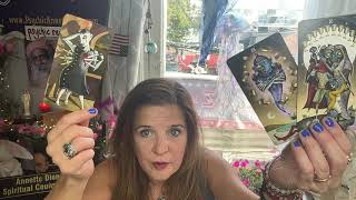 Download Lagu PNN pop-up, Thursday, August 21st, 2025. where are we at, as a country? 🇺🇸🙌 MP3 Download Lagu PNN pop-up, Thursday, August 21st, 2025. where are we at, as a country? 🇺🇸🙌 MP3