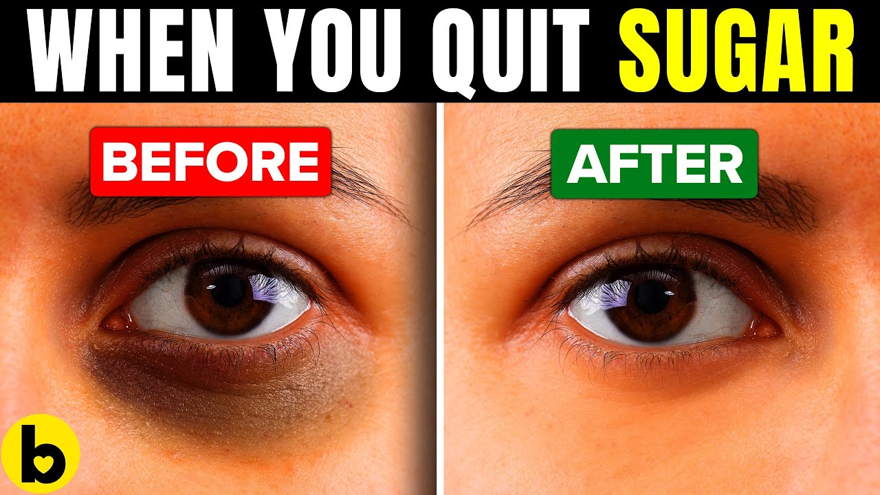 this-is-what-happens-to-your-body-when-you-quit-sugar-youtube