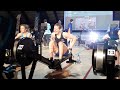 Marieke Keijser kampioen NKIR 2018 -  U23 licht