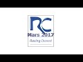 Mars 2017 racing channel