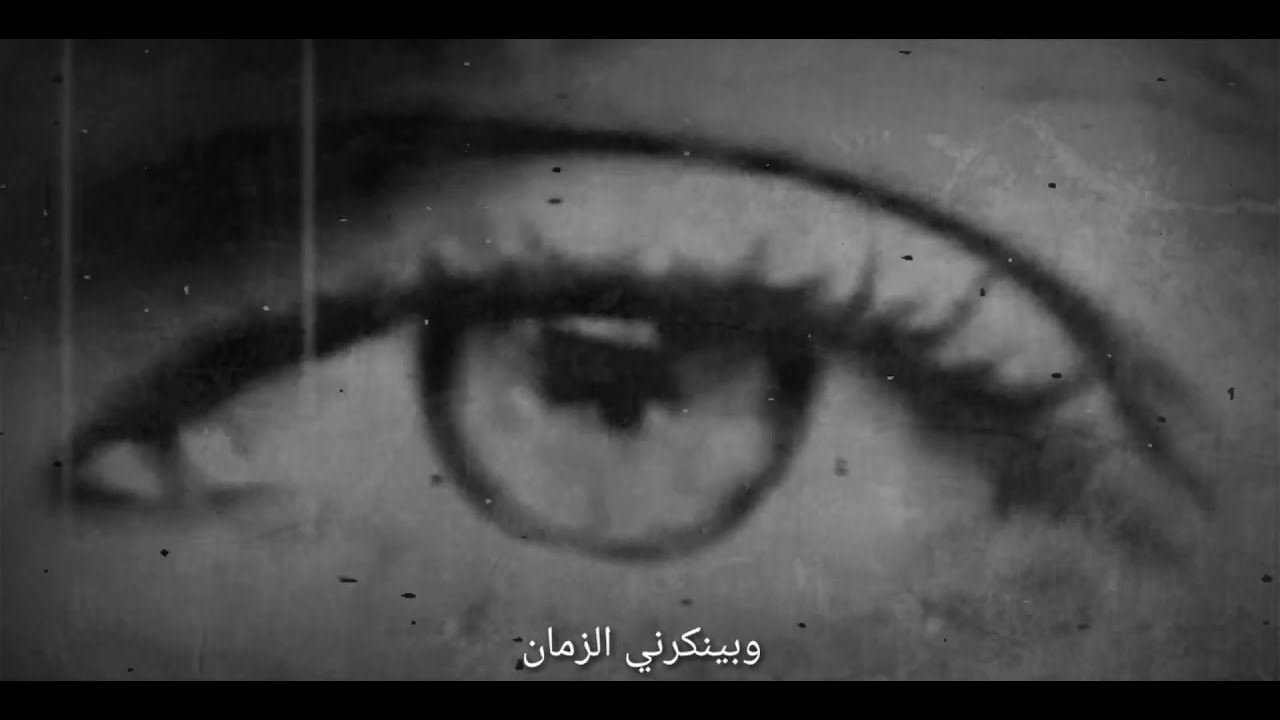 linkin park slipknot powerless to snuff mp3 download linkin park slipknot powerless to snuff mp3 download