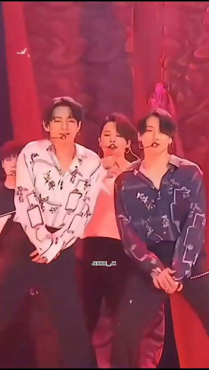 BTS vminkook dance ❤😍💕#bts#trending#youtubeshorts#btsot7forever#bts#vminkook#btsarmy