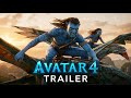 Avatar Hindi Dubbed & Every Details|Avatar Trailer Hindi|Avatar New Trailer
