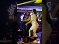 على امريكا هلهل هاونه 