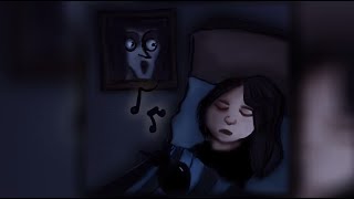 Download Lagu PERSONA - Skeleton Dance (Official Video) [HD] MP3