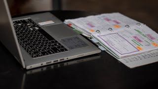 Как установить французскую раскладку клавиатуры screenshot 5