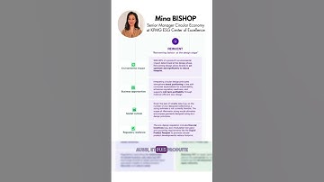 𝟴𝟬% 𝗱𝗲 𝗹’𝗶𝗺𝗽𝗮𝗰𝘁 𝗲𝗻𝘃𝗶𝗿𝗼𝗻𝗻𝗲𝗺𝗲𝗻𝘁𝗮𝗹 𝗱’𝘂𝗻 𝗽𝗿𝗼𝗱𝘂𝗶𝘁 𝘀𝗲 𝗱é𝗰𝗶𝗱𝗲… 𝗱è𝘀 𝘀𝗮 𝗰𝗼𝗻𝗰𝗲𝗽𝘁𝗶𝗼𝗻. #shorts