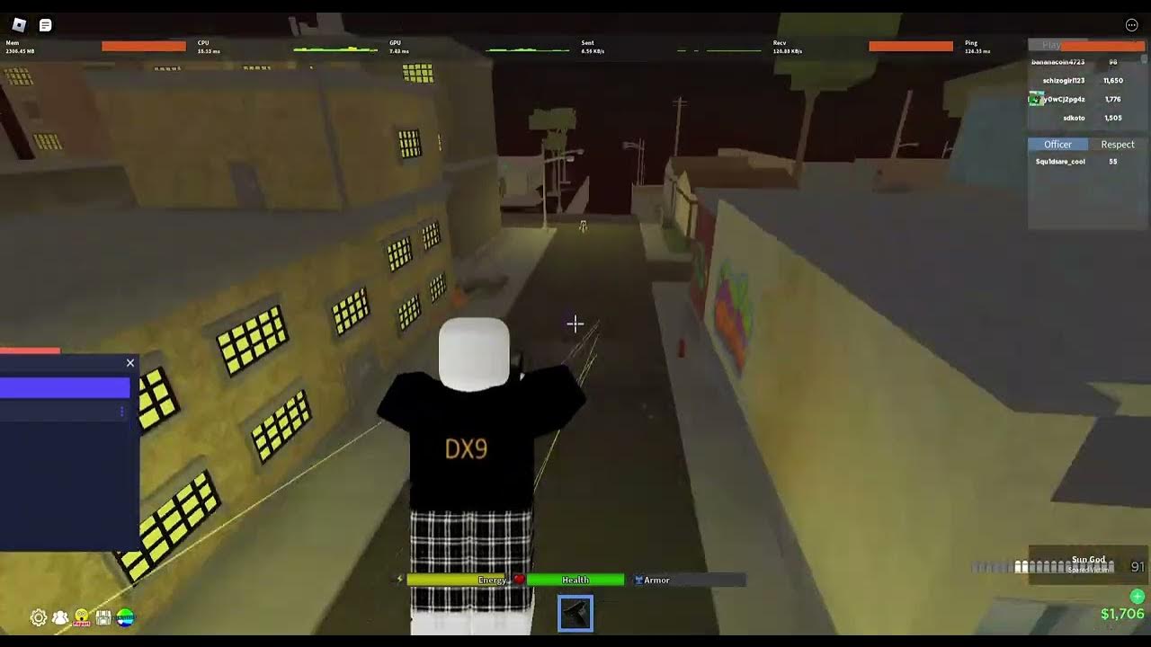 DA HOOD CAMLOCK SCRIPT (PASTEBIN) Silent aim , lock , fov , fov lock , dot lock , camlock YouTube