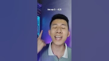 Cập nhật mới nhất về điểm cộng ưu tiên | Biquyetdodaihoc #shorts