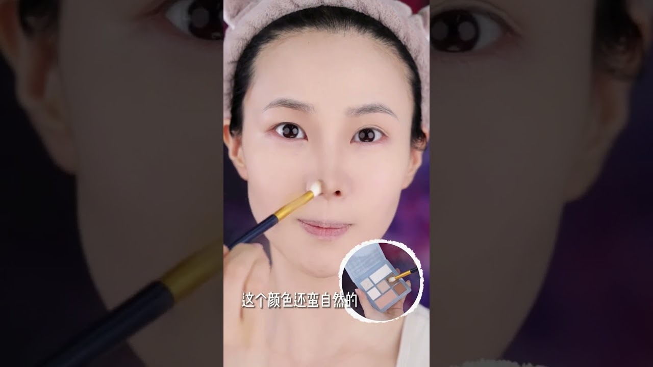 神奇火箭裏面的火箭隊，幽默的反派#小次郎 #挑战100个反派角色（八十三）#仿妆 #宝可梦 #shorts