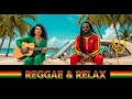 🌴 Island Mood Booster 2026 – Happy Tropical Reggae Mix