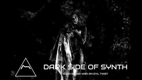 Horror Synth Jam in MuLab - Creepy Music for your Thrills - Synth Jam 94