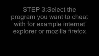 Mybrute hack cheat easy fast leveling