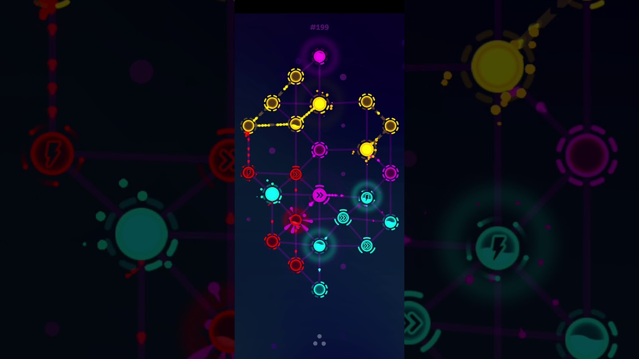 Let's Play Splash Wars Part 5 - Level 185-226