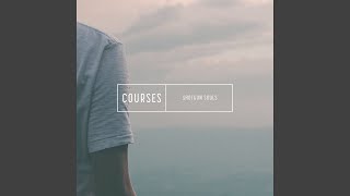 The Sweetest Thing I Never Had