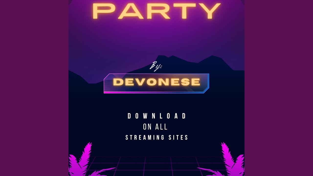 Watch Party on YouTube Watch Party on YouTube