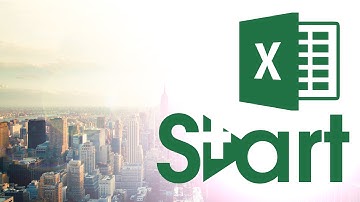 Astuce Excel : Insérer automatiquement la date du jour dans une cellule