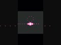 GSAP.js Animations #gsapanimation #codepen