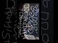 どうしよう JUDYANDMARY フルの方の動画もみてね!