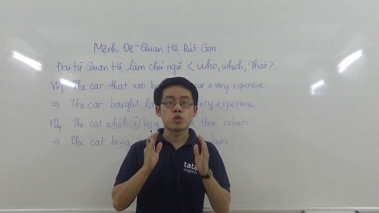 Menh de quan he rut gon youtube