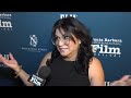 SBIFF 2026 - "No Ordinary Heist" Filmmaker Interview