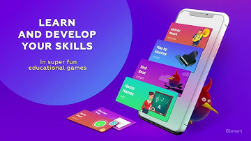 Hello Piano - Learn While Playing