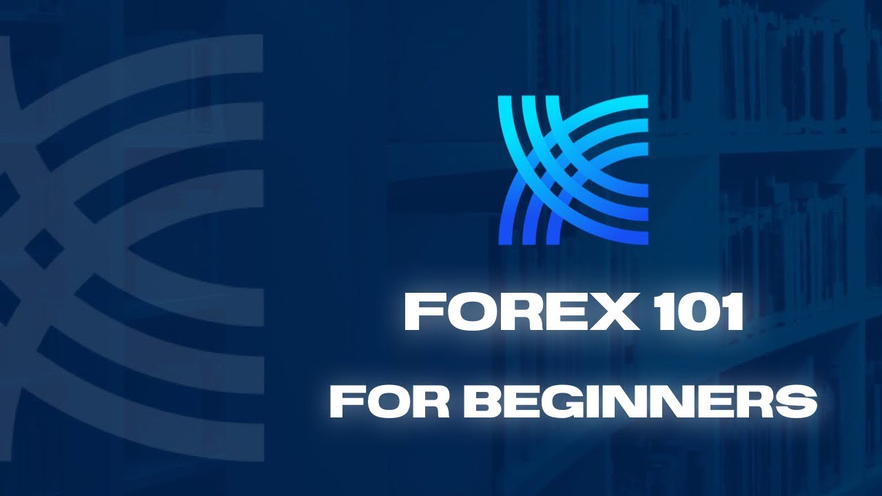 forex 101