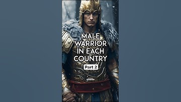 Asking AI to imagine 