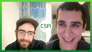 Risk Aversion is Irrational | Alec Stapp & Richard Hanania