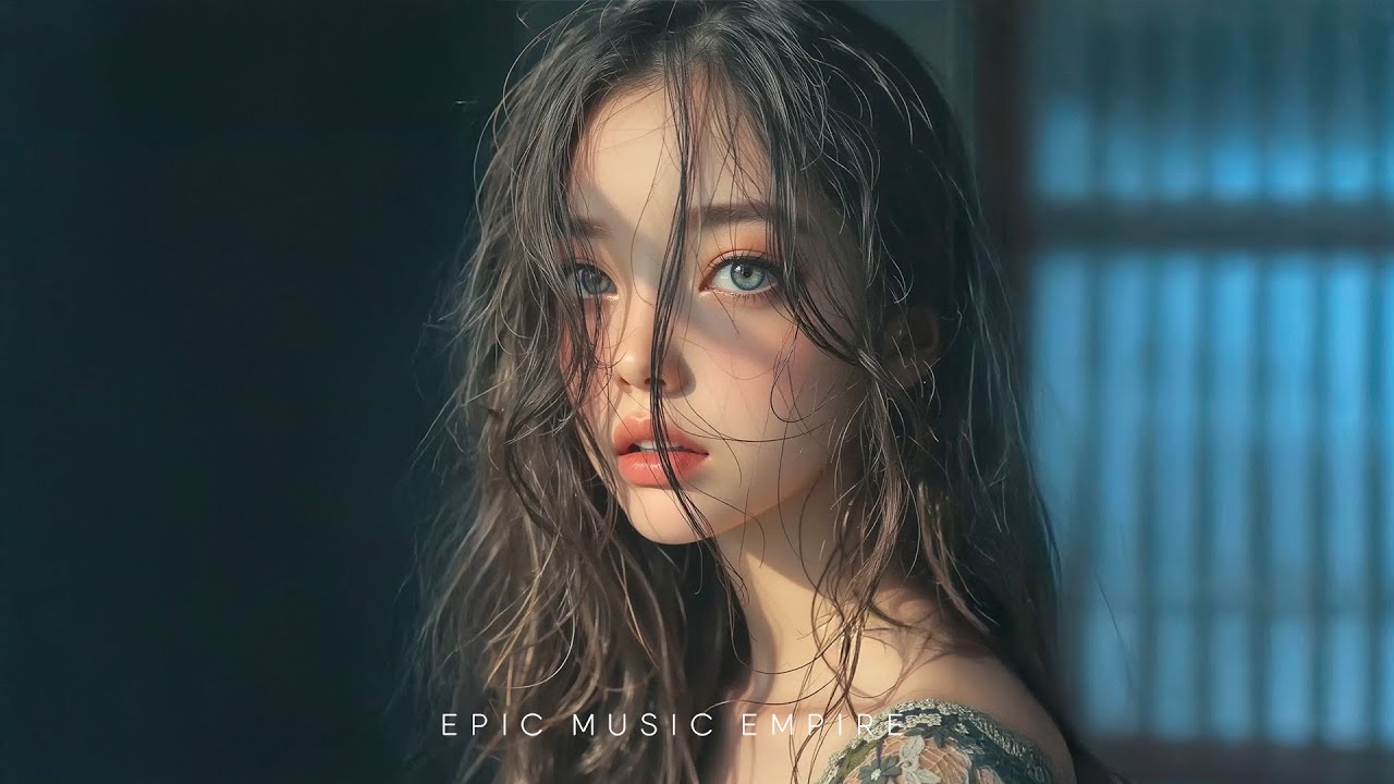 🎉"ПРАЗДНИК ДЛЯ УШЕЙ" СЛУШАТЬ В НАУШНИКАХ | ТЫ НИКОГДА НЕ ЗАБУДЕШЬ ЭТУ МУЗЫКУ! ОЧЕНЬ КРАСИВЫЕ ТРЕКИ!