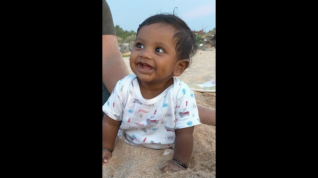 Alan Walker   Spectre (Daniel Joseph)