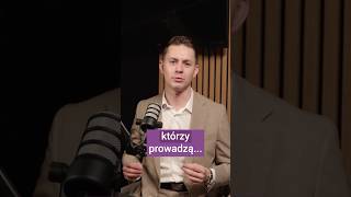 Doradca podatkowy z Gdańska - bezpłatna konsultacja