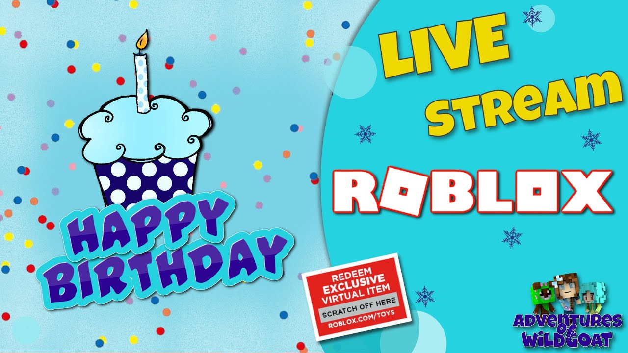 BUDDiiSSHOW 21th Birthday スクラッチ HARUKI 21歳の誕生日を記念した「HARUKI 21st BIRTHDAY SCRATCH」開催