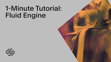 Fluid Engine | Squarespace 1-Minute Tutorial