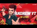 🎮 BGMI LIVE | Full Rush Fight Grind 💪 Insane Reflex + Competitive Gameplay 🇮🇳🔥