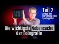 Aufbau und Einrichtung eines Synology NAS – Die wichtigste Nebensache für Kreative – Teil 2